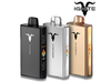 IGNITE V250 *STRAWBERRY ICE*