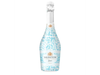 Salentein Doux
