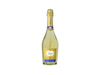 Nicasia Vineyards