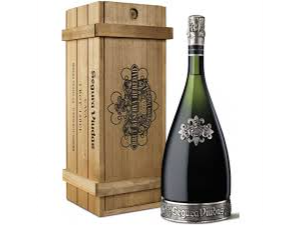 Segura Viudas - Brut Reserva
