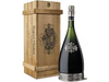 Segura Viudas - Brut Reserva