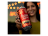 Peñon Del Aguila Roja Oktoberfest Artesanal Lata *473ml*