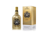 CHIVAS XV