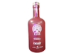 RUNA VODKA - CHERRY
