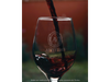 COPA ARISTIDES WINE