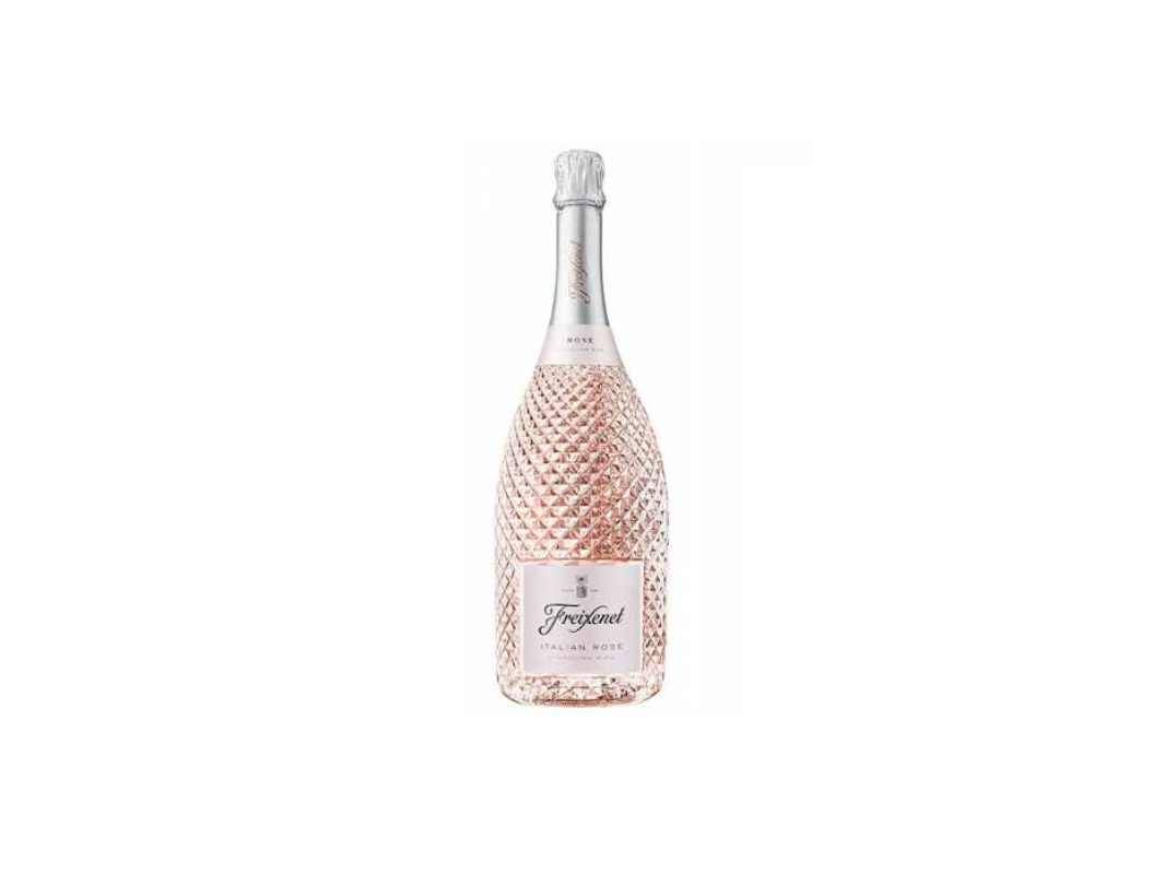Freixenet Italian Rose - Sparkling Wine