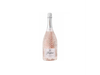 Freixenet Italian Rose - Sparkling Wine