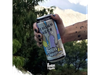 Peñon Del Aguila Mexican Lager Artesanal Lata *473ml*