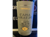 CASA ARAUJO TEMPRANILLO CASK