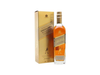Jhonnie Wlaker Gold Label