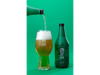 BOCATOMA Session IPA rubia *500 mL*
