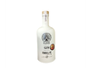 RUNA GIN - MARACUYA Y MIEL