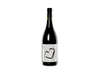 MUJERES SALTEÑAS PINOT NOIR