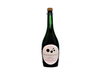 Gouguenheim Malbec Sweet Nature