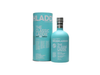 BRUICHLADDICH- THE CLASSIC LADDIE