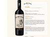 OJO DE BUEN CUBERO MALBEC