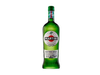 Martini Extra Dry