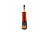 Cartron Amaretto