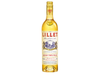 Lillet Blanco