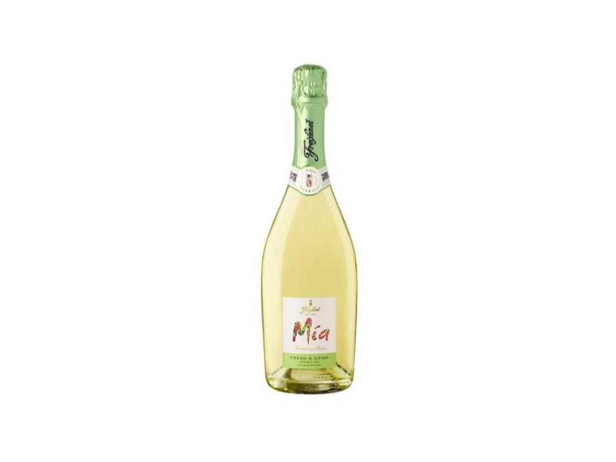 Mia Fresh Crisp Freixenet