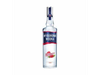Wyborowa Raspberry