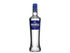 Isolabella Sambuca