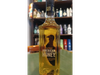 Wild turkey Honey 750ml