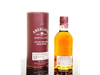 Aberlour double cask matured