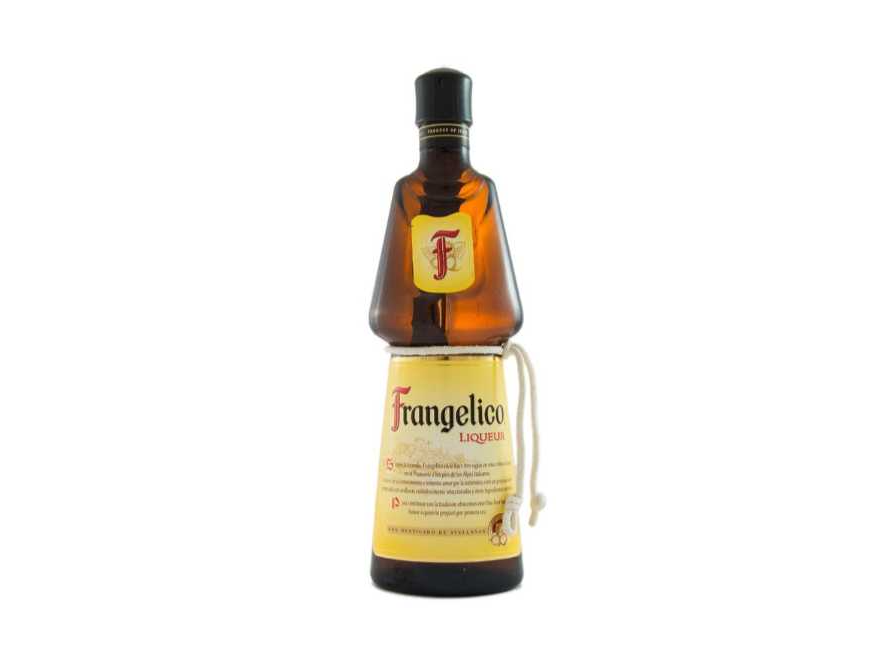 Frangelico