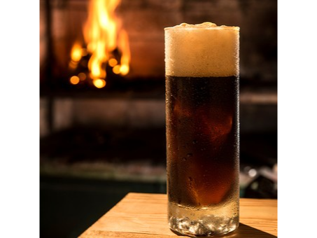 FERNET BRANCA