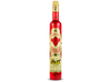 CORRALEJO AÑEJO
