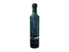 BAD WEED - LICOR CANABICO PREMIUN