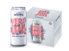 Vera Ipa *473 ML*