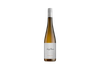 LUIGI BOSCA * RIESLING*