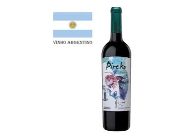 PIREKO Cabernet Sauvignon