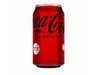 Coca Cola Zero 220ml