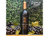 Templum Gran Malbec