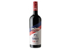Cinzano Segundo