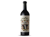 COMBO *GRAN* RAVERA WINES