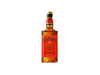 JACK DANIEL'S FIRE