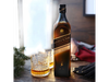 Johnnie Walker Double Black