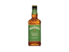 JACK DANIEL'S APPLE