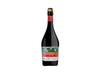 Claroscuro Malbec Extra Brut