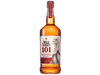 Wild Turkey 101