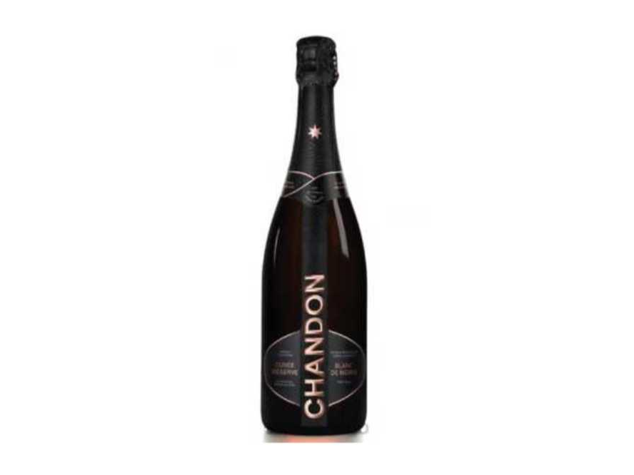 Chandon Blanc De Noirs