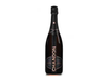 Chandon Blanc De Noirs