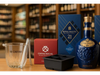 Royal Salute 21 Años +HIELERA+ CUBETERA