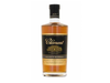 Clément Select Barrel