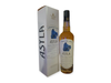 COMPASS BOX - ASYLA