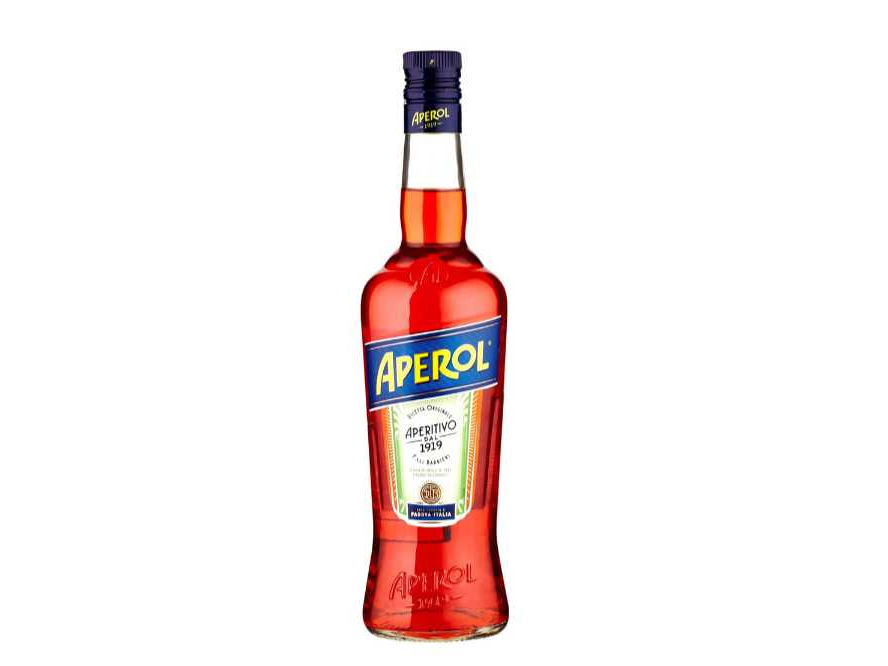 Aperol